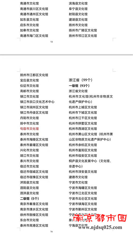 图片2_副本.jpg
