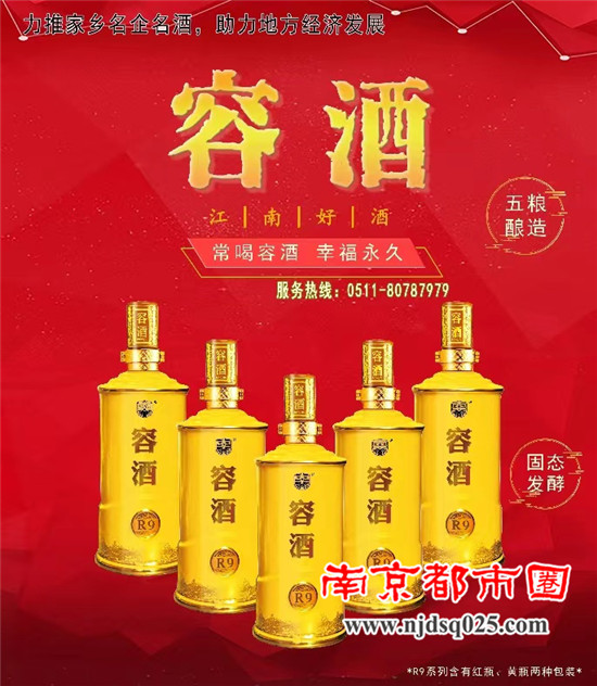 3_副本.jpg