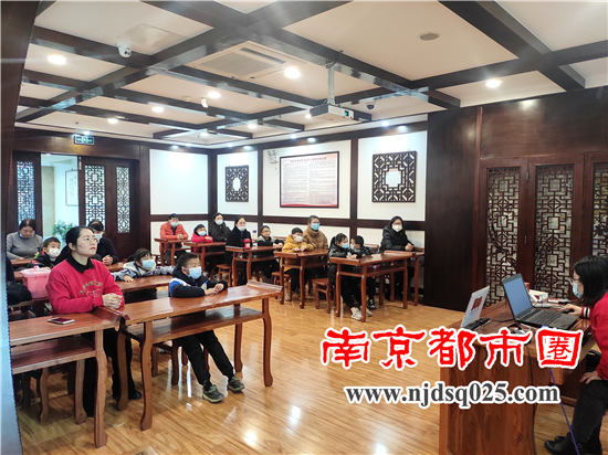 图片2.png