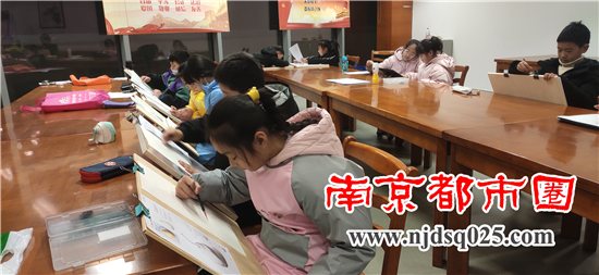 图片1.png