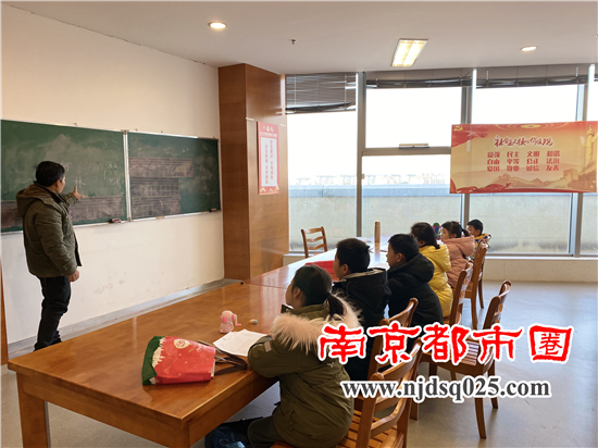 图片2.png