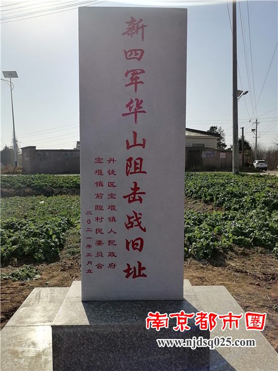 5_副本.jpg
