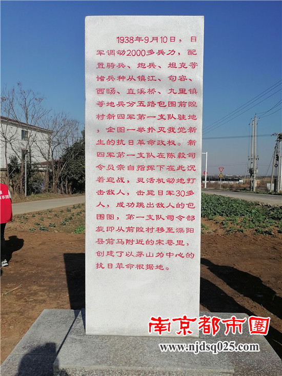 6_副本.jpg