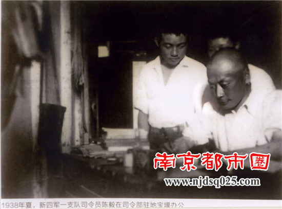 8_副本.jpg