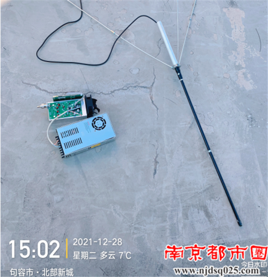 图片1_副本1.png