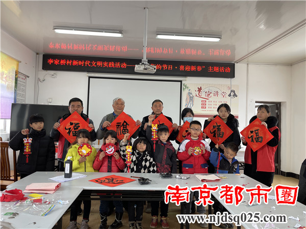 6d8e5629fde3c2c6637edb69630f663.jpg