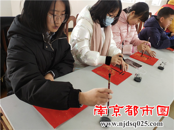 177f193a11e84b1beed9741186c48a8.jpg