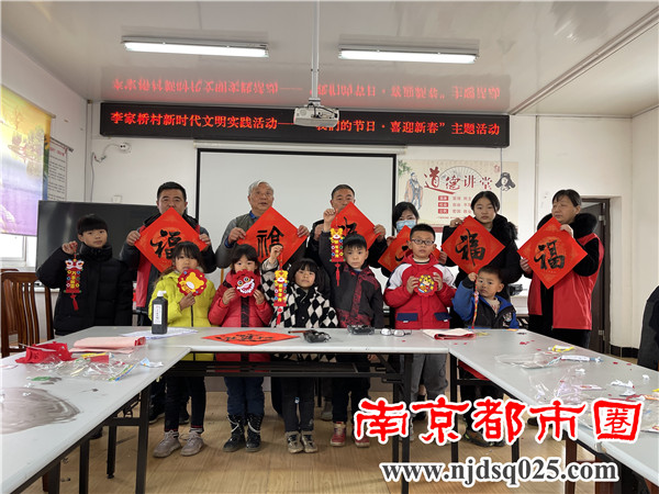 dfc8d7357b6159abddd4006ecc7c7c6.jpg