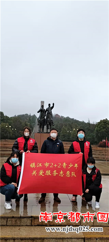 微信图片_20220124194656.jpg