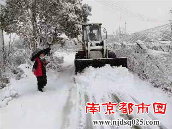 微信图片_20220207140646.jpg