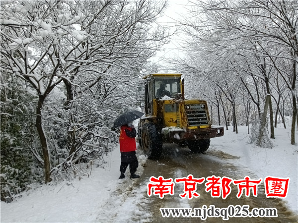 微信图片_20220207140652.jpg