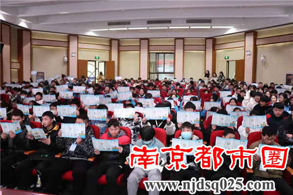 微信图片_20220214204116.jpg