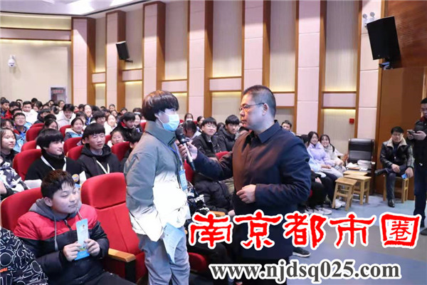 微信图片_20220214204120.jpg