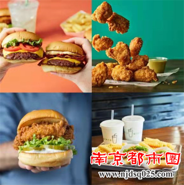 hake Shack经典美食.jpg