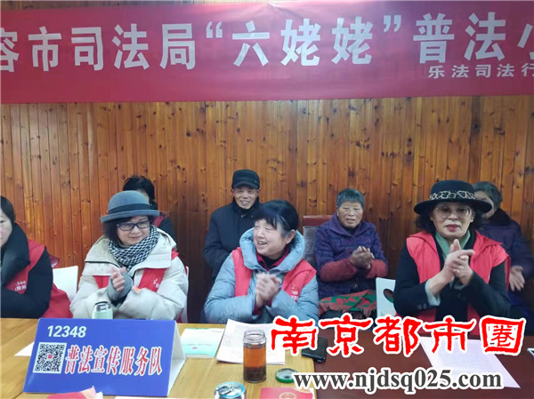 微信图片_20220218105154.jpg