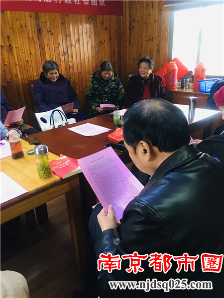微信图片_20220218105214.jpg