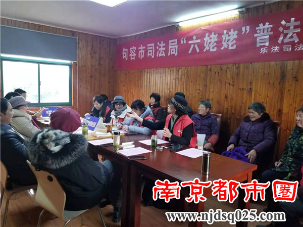 微信图片_20220218105306.jpg