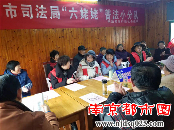 微信图片_20220218105317.jpg