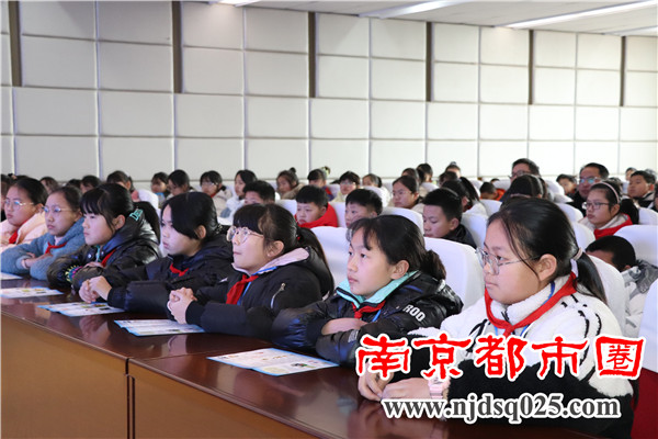 微信图片_20220218191541.jpg