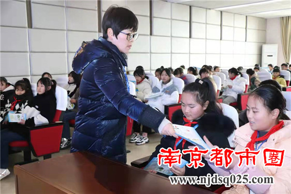 微信图片_20220218191552.jpg