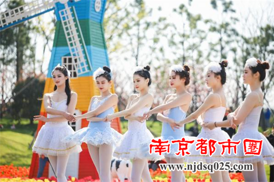 图片4.png