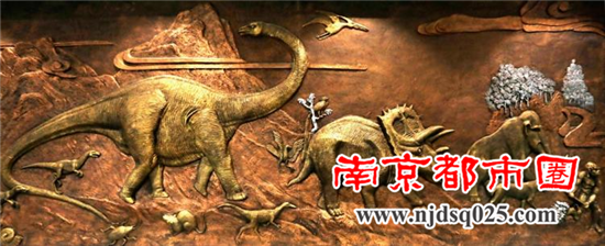 图片9.png
