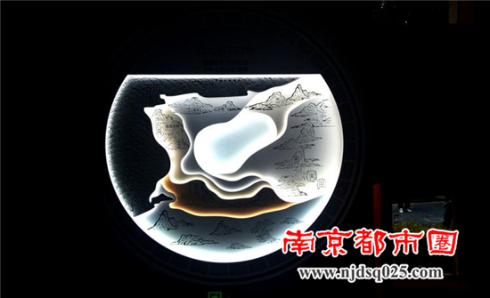 图片11.png