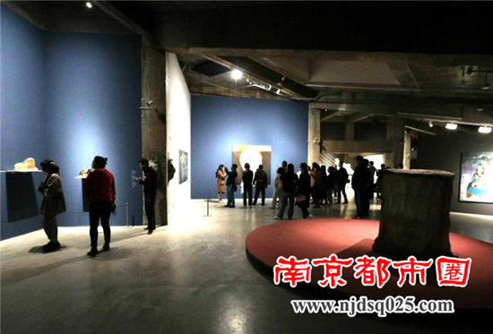 图片23.png