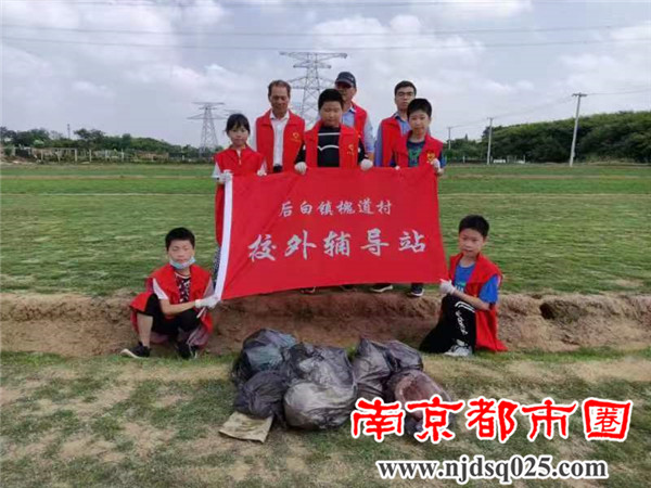 微信图片_20220620084537.jpg