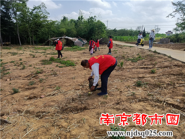 微信图片_20220620084639.jpg