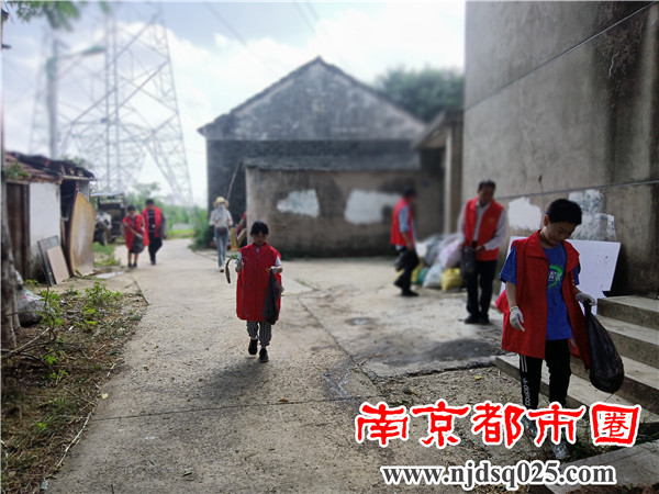 微信图片_20220620084644.jpg