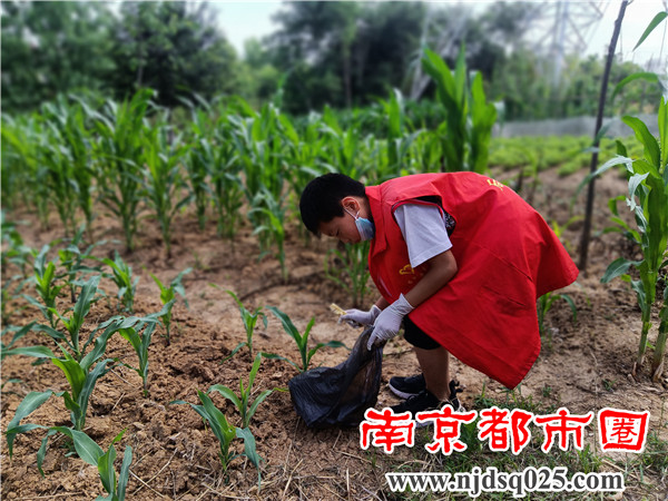 微信图片_20220620084649.jpg
