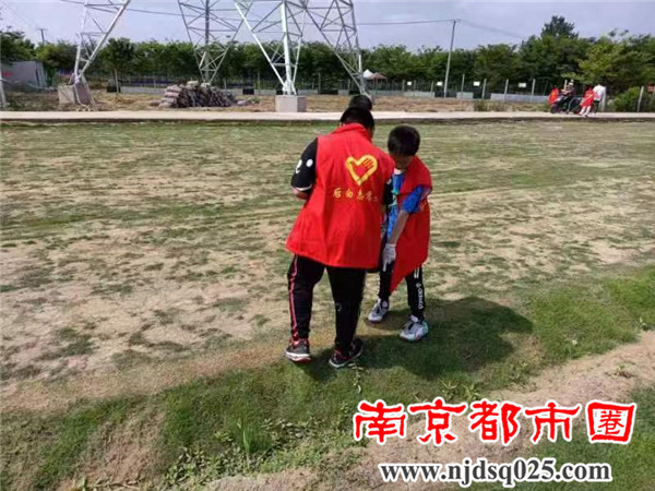 微信图片_20220620084654.jpg