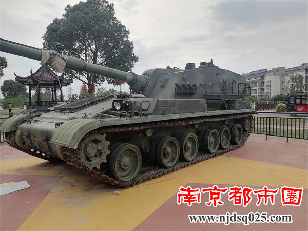 微信图片_20220623181029.jpg