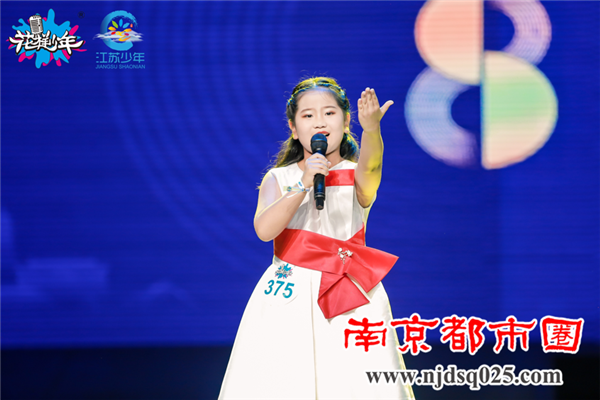 image041.png