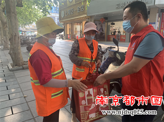 南京都市圈02.jpg