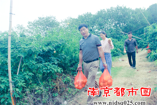 南京02.jpg