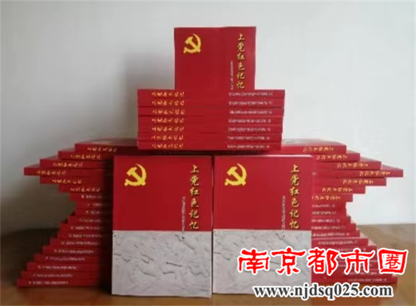 微信图片_20221007194511.jpg