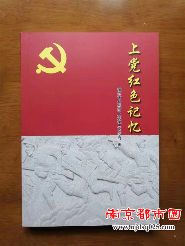 微信图片_20221007194517.jpg
