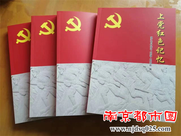 微信图片_20221007194522.jpg