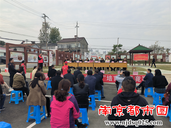 南京01.jpg
