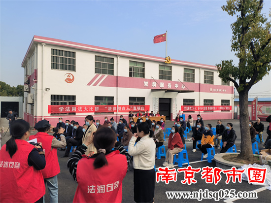 南京03.jpg