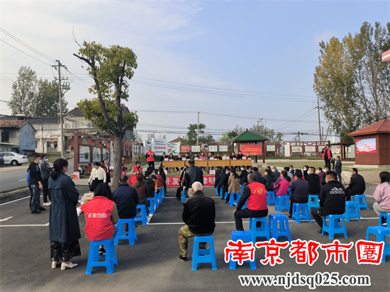 南京04.jpg