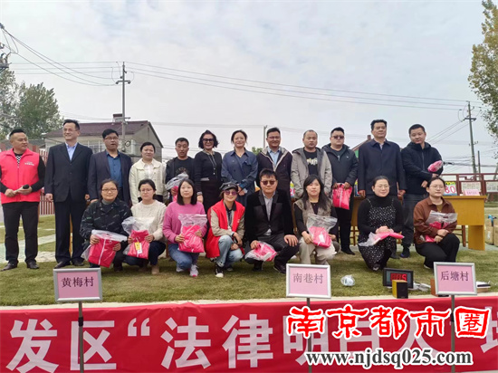 南京05.jpg