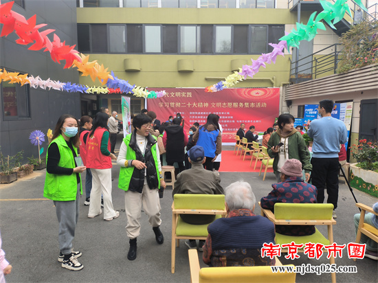 南京06.jpg