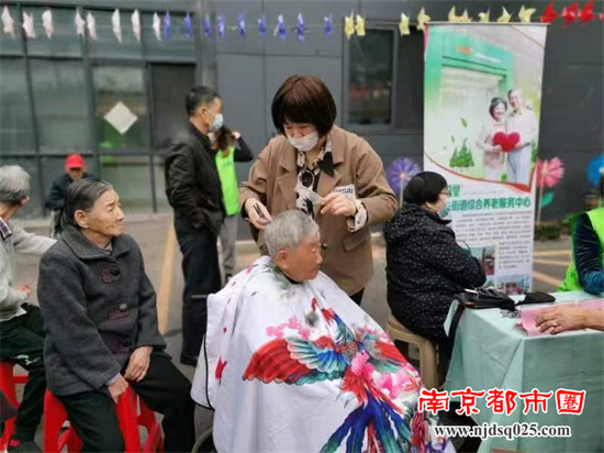 南京07.jpg