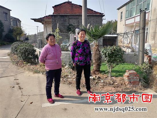 南京03.jpg