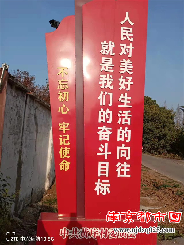 微信图片_202211201334141.jpg