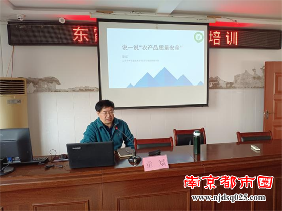 南京15.png
