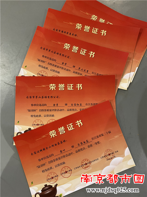 微信图片_20221202141847.jpg